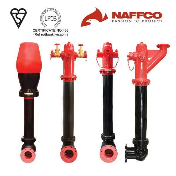 nfhqm-series-dry-type-pillar-fire-hydrants-kitemark-lpcb-naffco.png