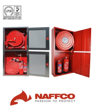 nf-rmk-300-fire-hose-reel-cabinets-naffco.png