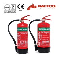 nhfc-4-portable-clean-agent-fire-extinguishers-lpcb-ce-approvedpe-naffco.png