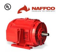 nmcm-certified-electric-motor-naffco.png