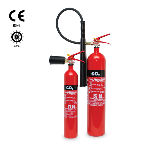 binh-chua-chayco2-portable-fire-extinguishers-nc2-ncs2-ncz2-nc2a-nc5-nc5x-nc5a-nca5x-naffco-vietnam.png