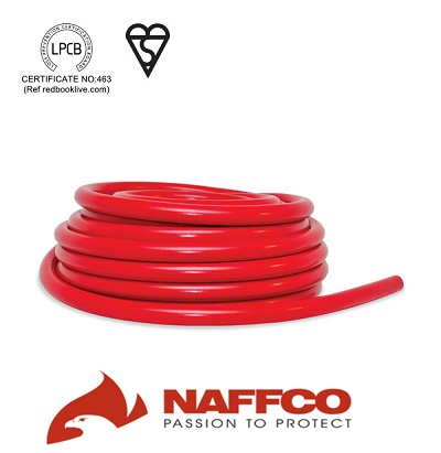 nf-rh-19r-semi-rigid-reel-hose-naffco.png