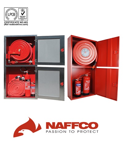 nf-rsbk-300-fire-hose-reel-cabinets-naffco-1.png