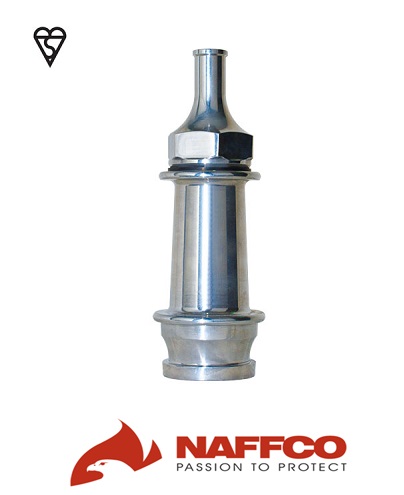 nf-sb-202a-standard-branch-pipe-naffco.png