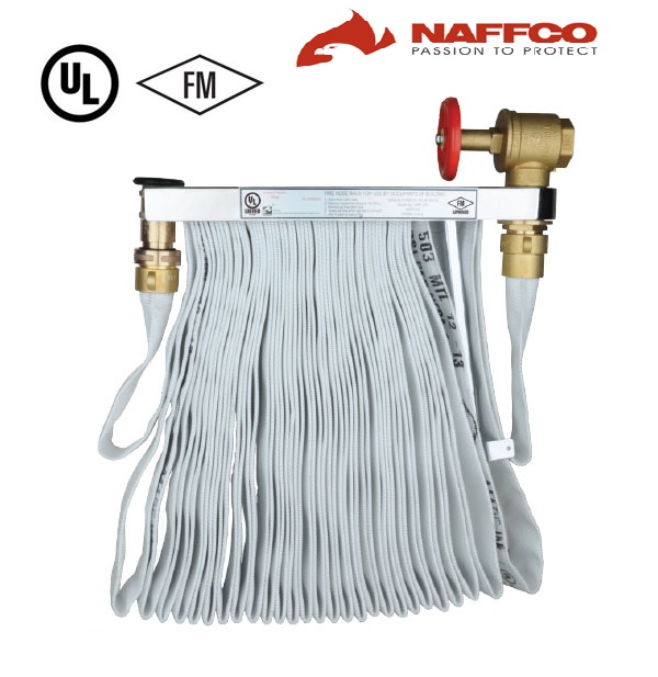 nhr-64v-fire-hose-rack-assembly-naffco.png