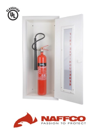 nf-500frcg-elv-series-fire-extinguisher-valve-cabinet-naffco.png